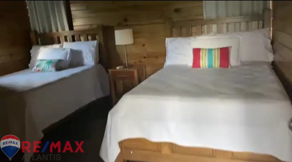 Furnished Villa in Jarabacoa
