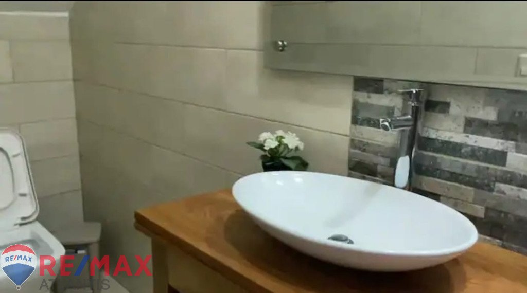 Furnished Villa in Jarabacoa