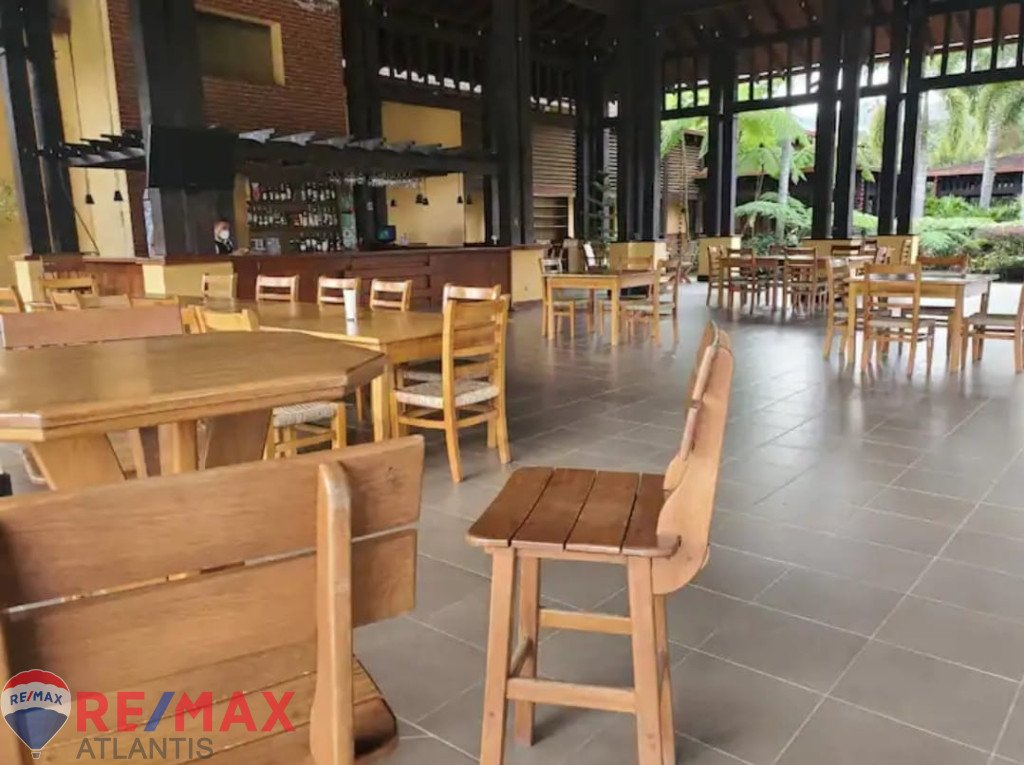Furnished Villa in Jarabacoa