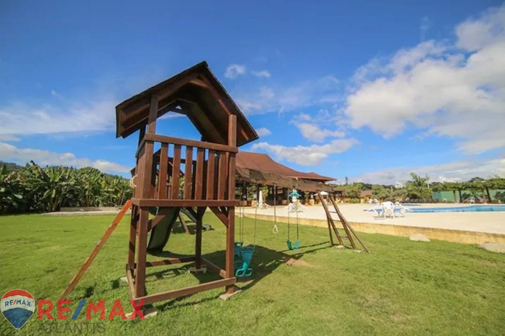 Furnished Villa in Jarabacoa