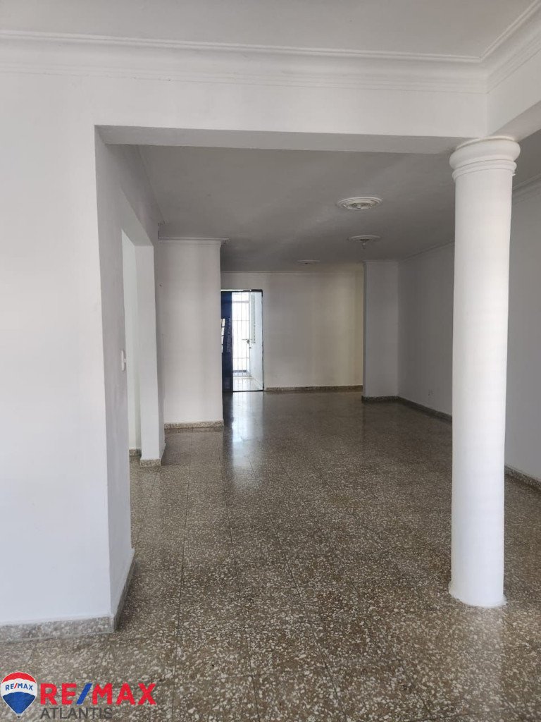 GREAT HOUSE IN SANTIAGO