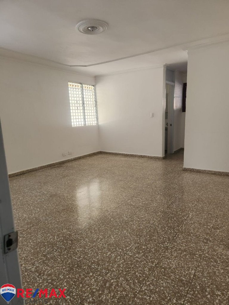 GREAT HOUSE IN SANTIAGO
