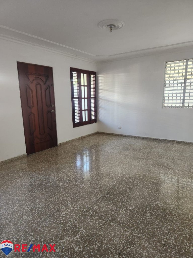 GREAT HOUSE IN SANTIAGO