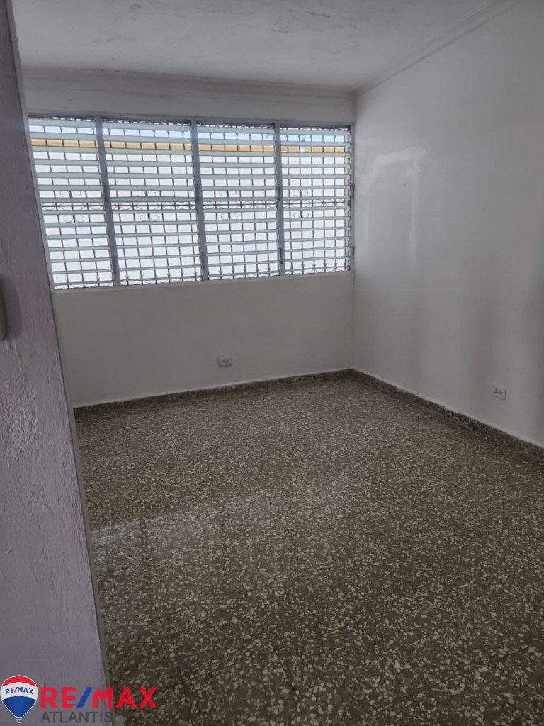 GREAT HOUSE IN SANTIAGO