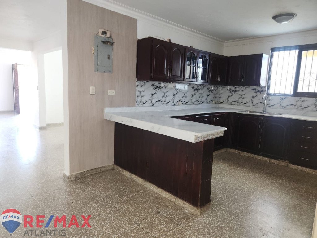 GREAT HOUSE IN SANTIAGO