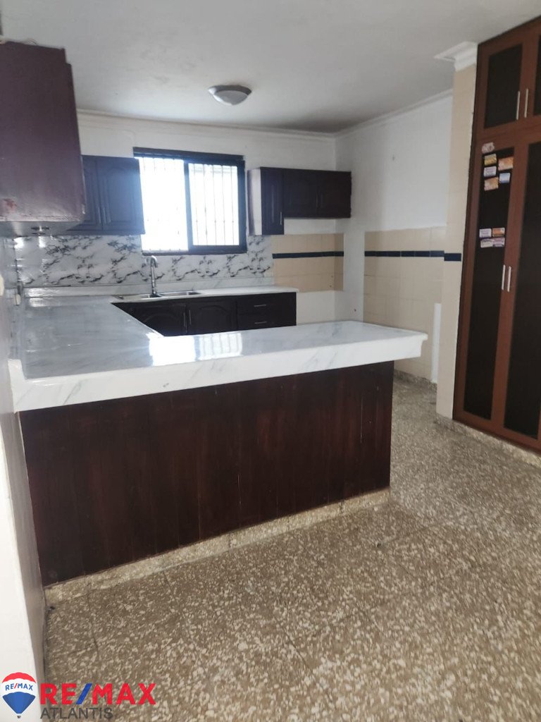 GREAT HOUSE IN SANTIAGO