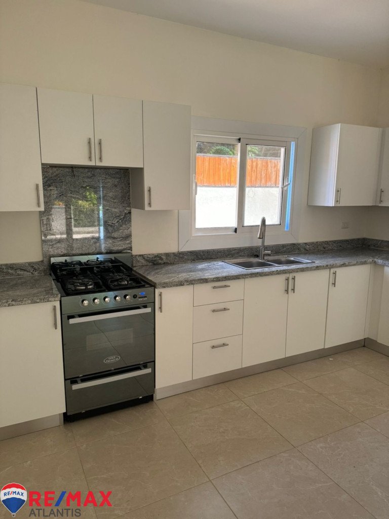 НОВЫЙ СПИСОК – 2 HB-КАБАРЕ