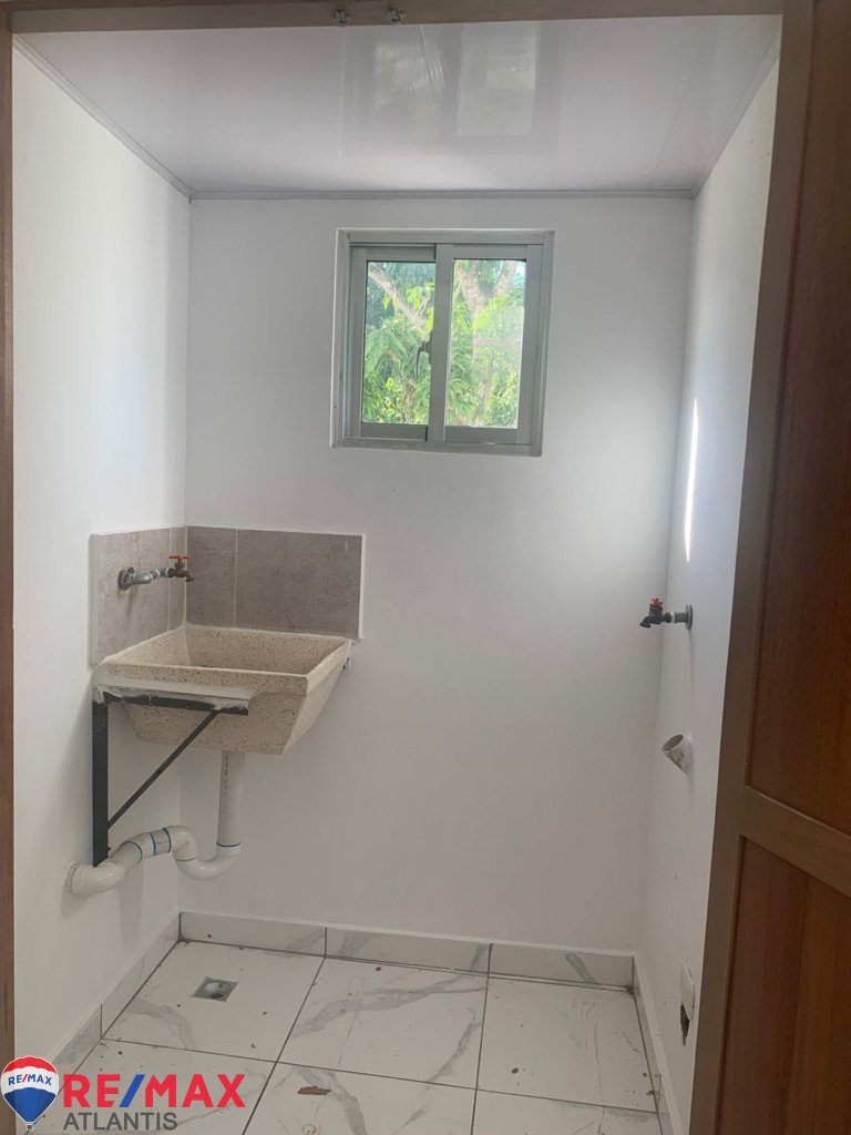 Opal Deluxe Residential Apartment