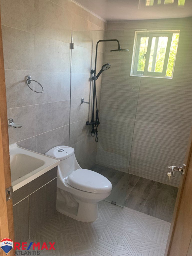 Opal Deluxe Residential Apartment