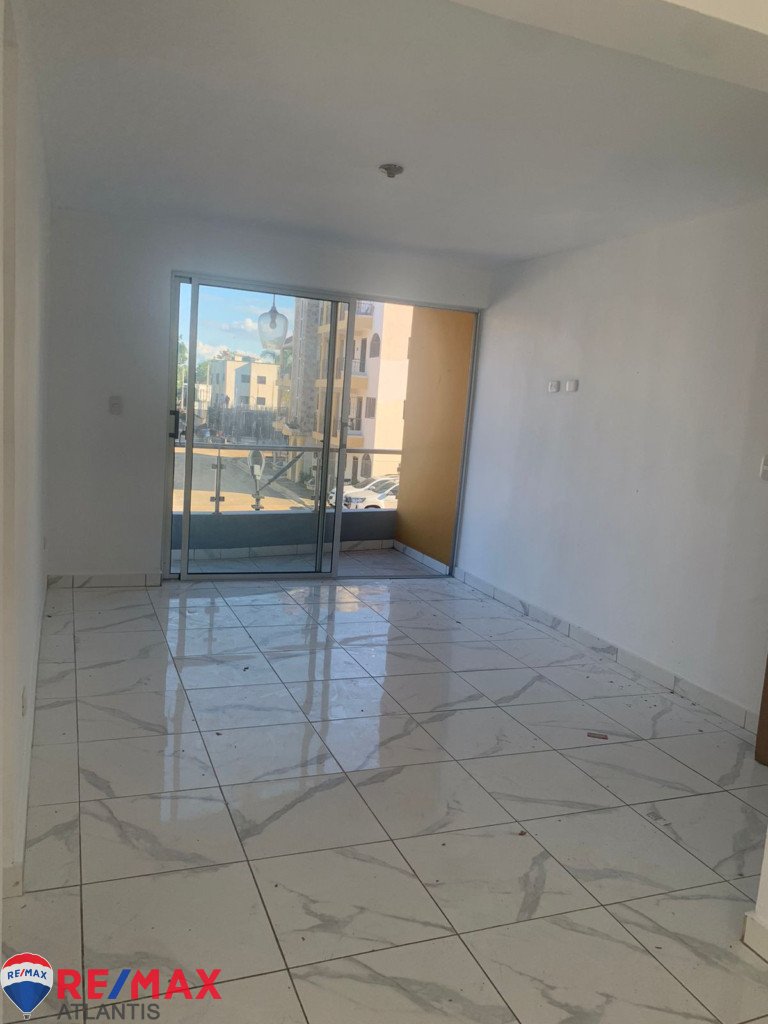 Opal Deluxe Residential Apartment