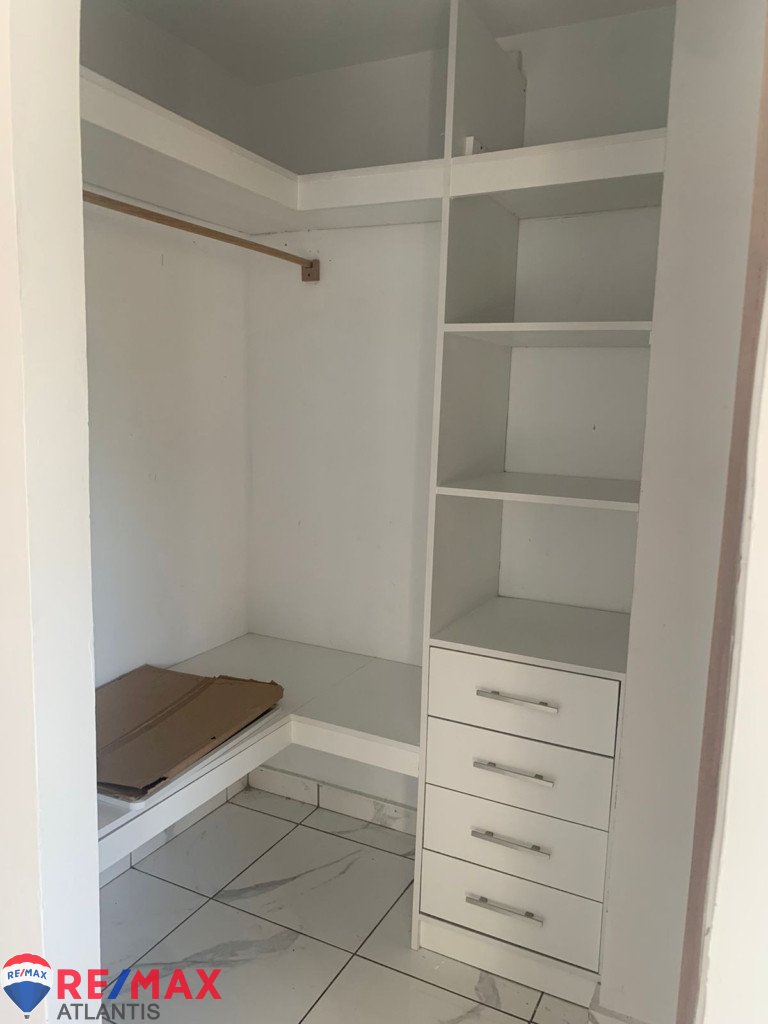 Opal Deluxe Residential Apartment