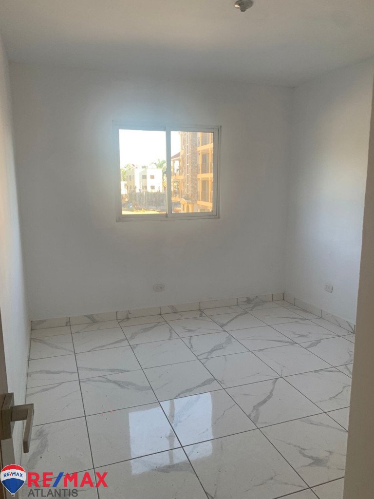Opal Deluxe Residential Apartment