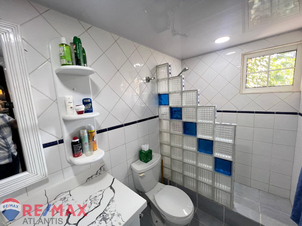 Your Dream Beachfront Apartment In Cabarete