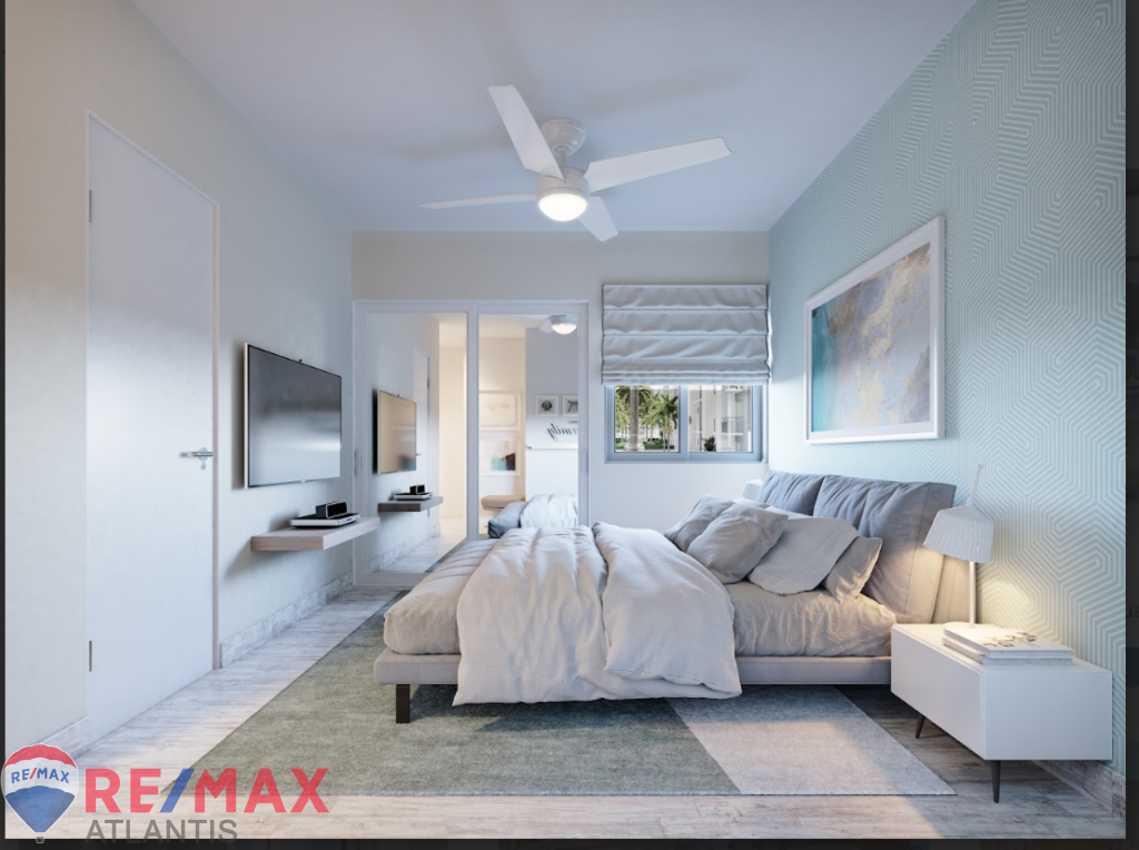 Vida de Lujo: Comodidades Excepcionales en Nuestro Complejo Residencial
