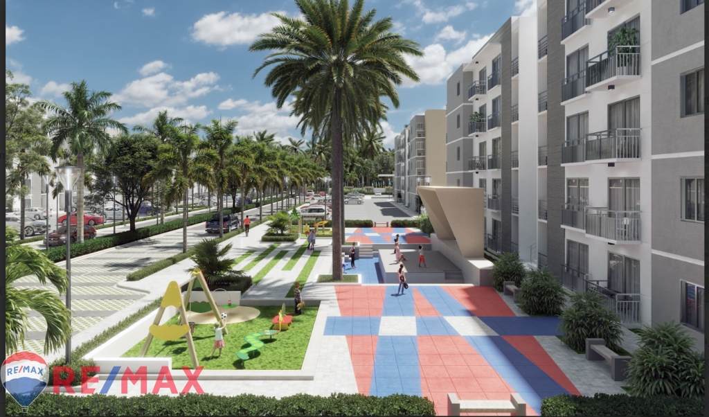 Vida de Lujo: Comodidades Excepcionales en Nuestro Complejo Residencial