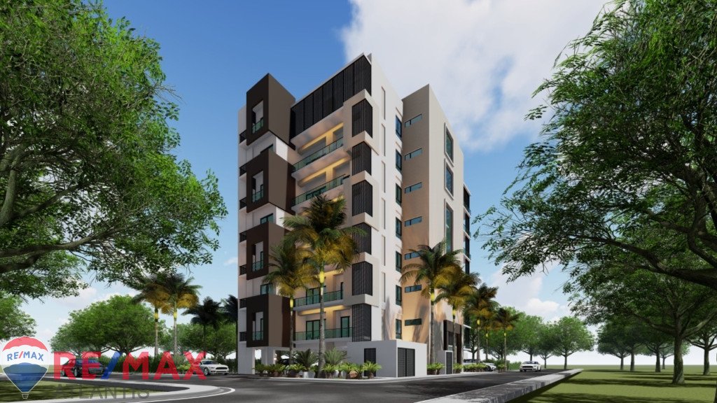 Discover the Elegance: Five Apartments Available