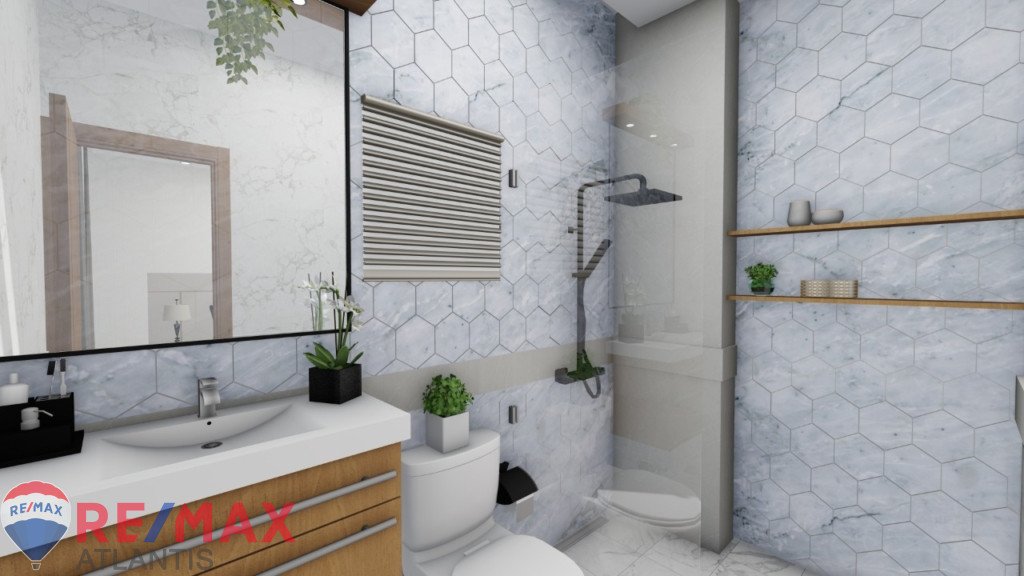 Discover the Elegance: Five Apartments Available