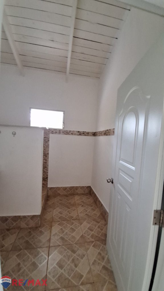 Sumérgete en el Paraíso: Apartamento – Río San Juan