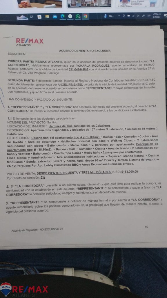 Exklusives Wohnprojekt mit Meerblick in privilegierter Lage