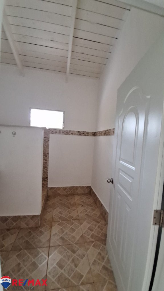 Oasis de Lujo: Villa Exclusiva en Condominio Privado de Río San Juan