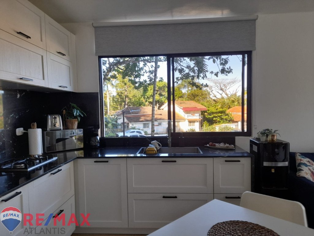 Beautiful apartment in Sosua