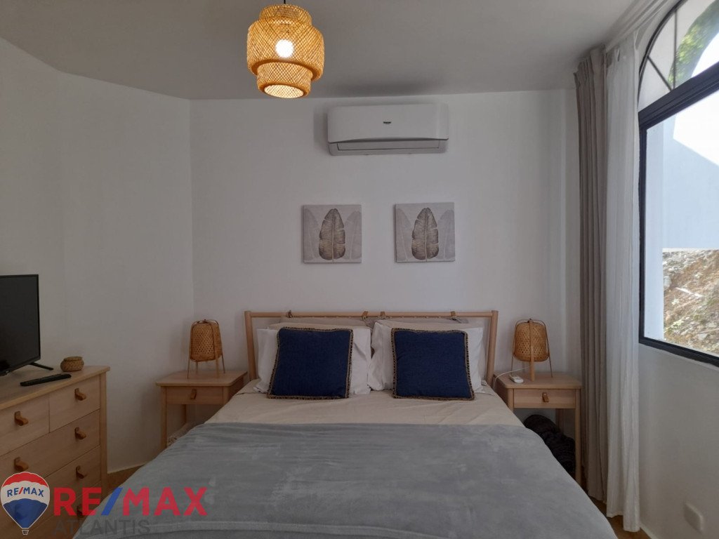 Beautiful apartment in Sosua