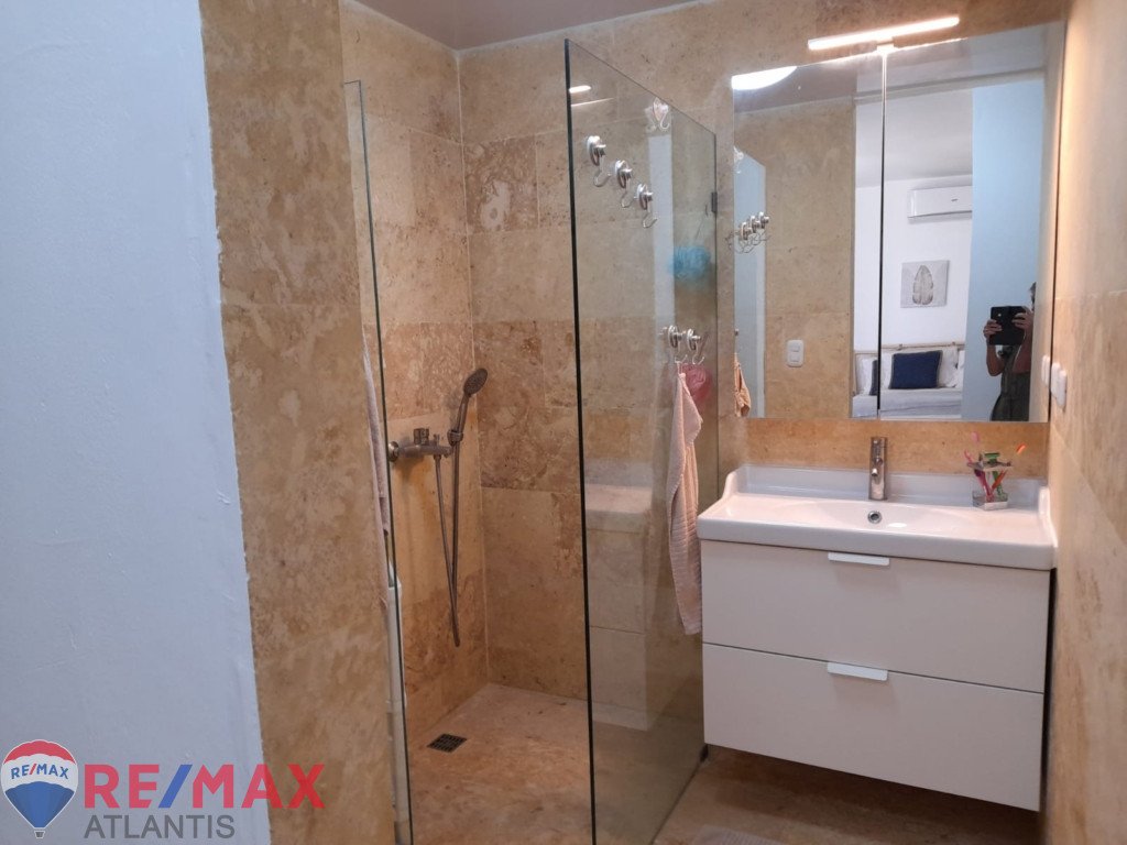 Beautiful apartment in Sosua