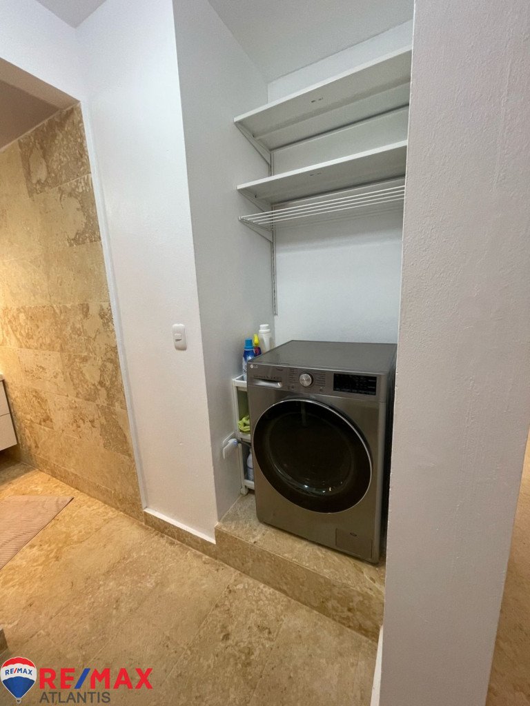 Beautiful apartment in Sosua