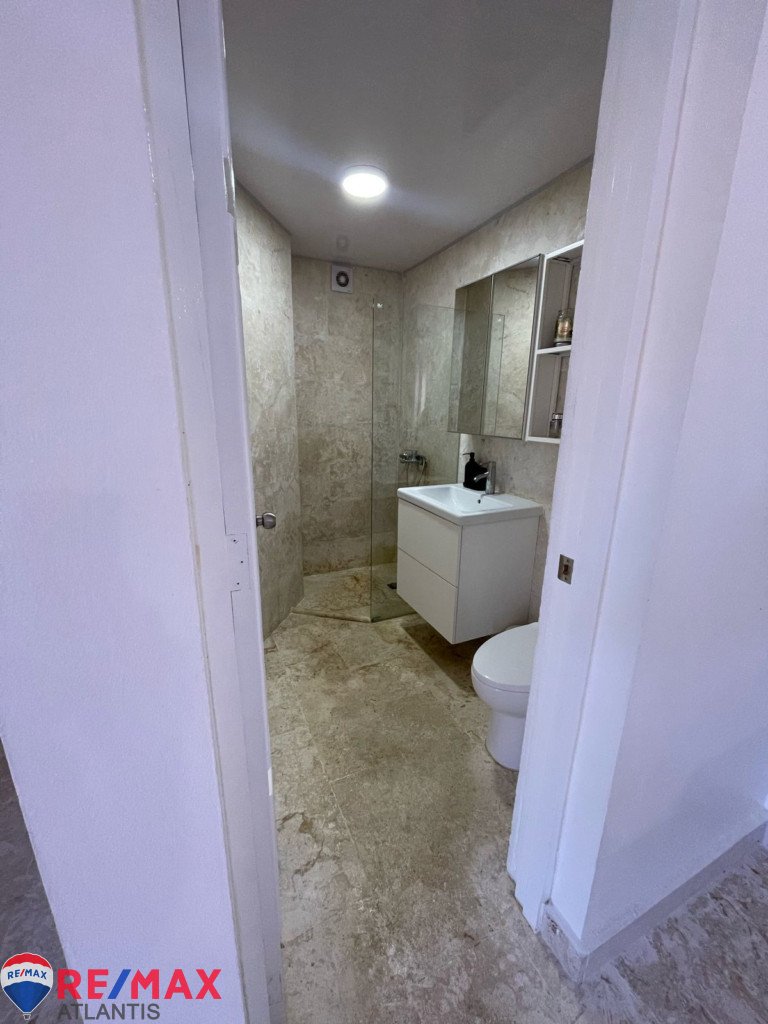MARAVILLOSO APARTAMENTO EN SOSUA