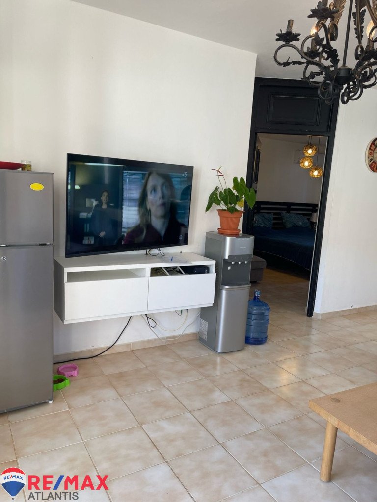 CHARMANTE WOHNUNG IN SOSUA
