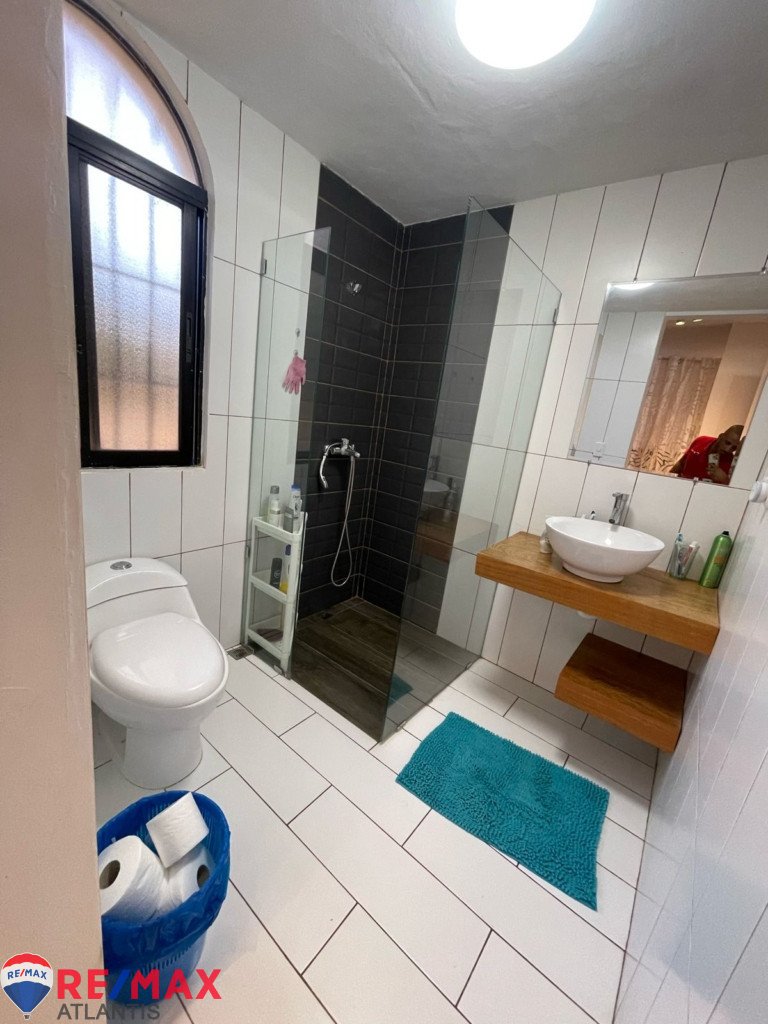 CHARMANTE WOHNUNG IN SOSUA