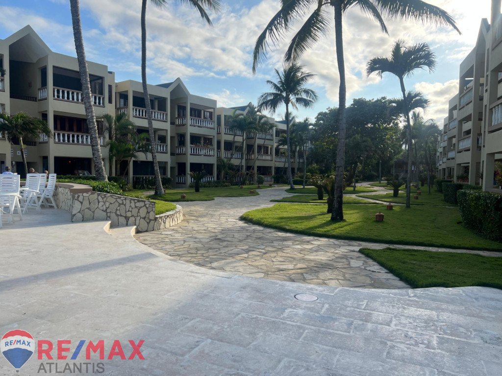 Tu Apartamento Sonado frente al mar en Cabarete!