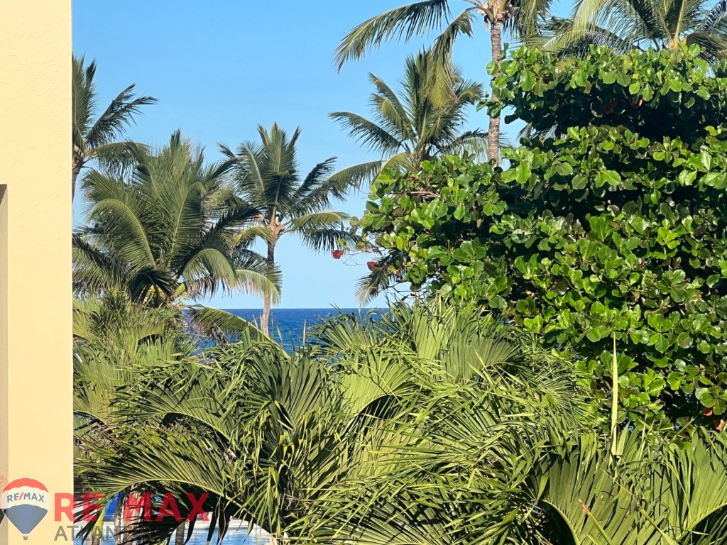 Tu Apartamento Sonado frente al mar en Cabarete!