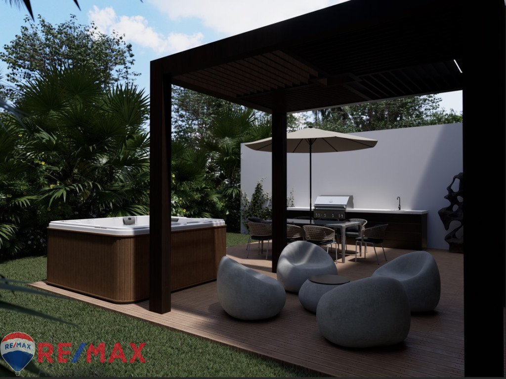 Paradise under Construction: Exclusive Residential in Punta Cana