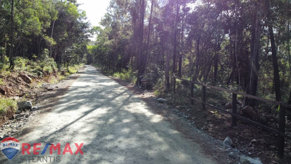 Oportunidad única de adquirir terreno en Jarabacoa