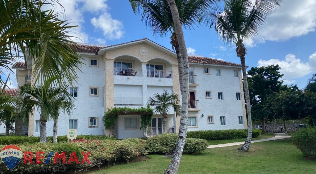 Apartamento Exclusivo de Lujo con Vista al Mar