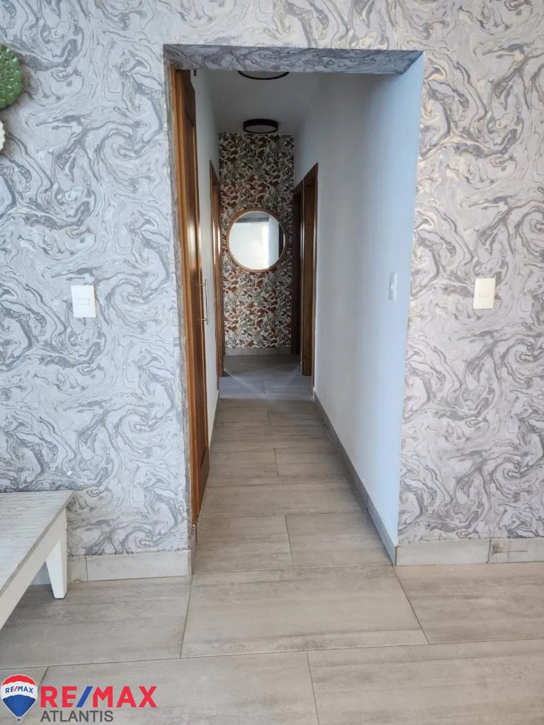 Exceptional Investment: Luxury Apartment in Sosúa