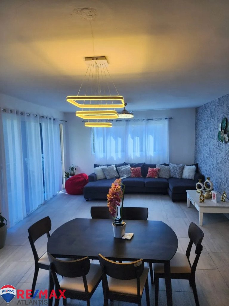 Exceptional Investment: Luxury Apartment in Sosúa