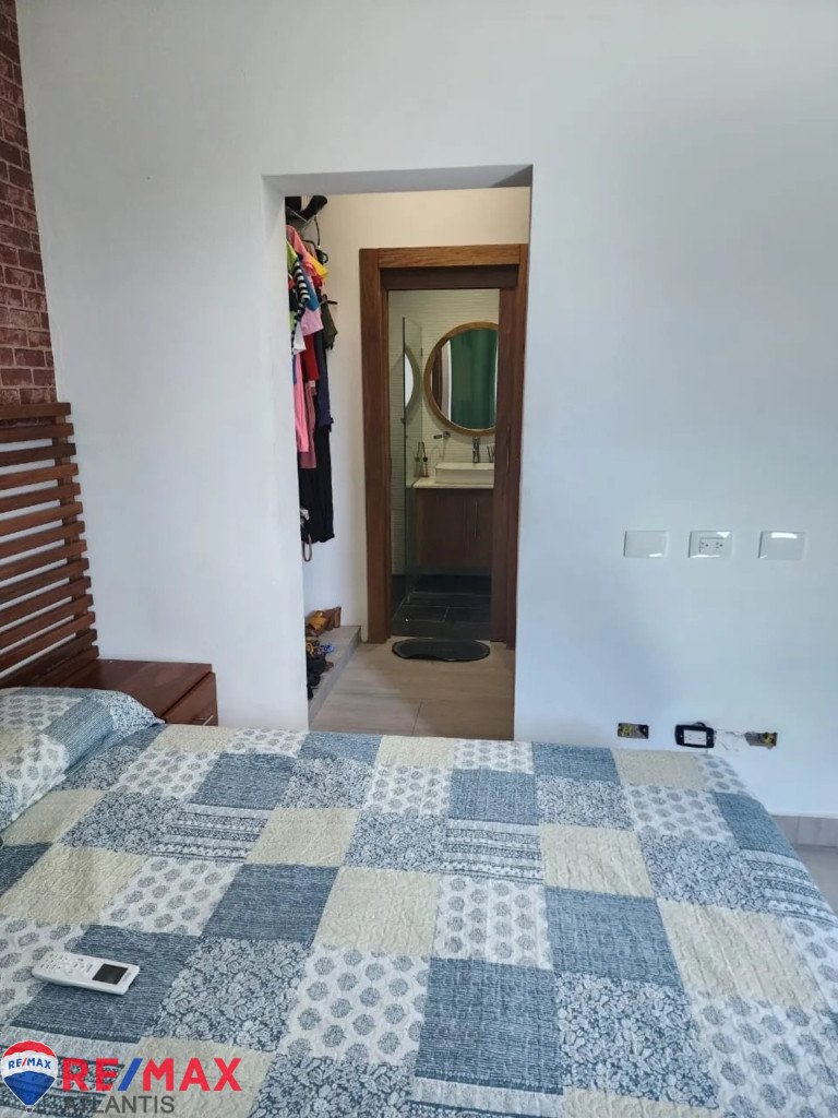 Exceptional Investment: Luxury Apartment in Sosúa