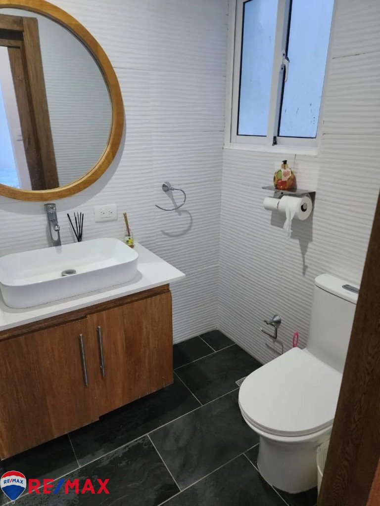 Exceptional Investment: Luxury Apartment in Sosúa