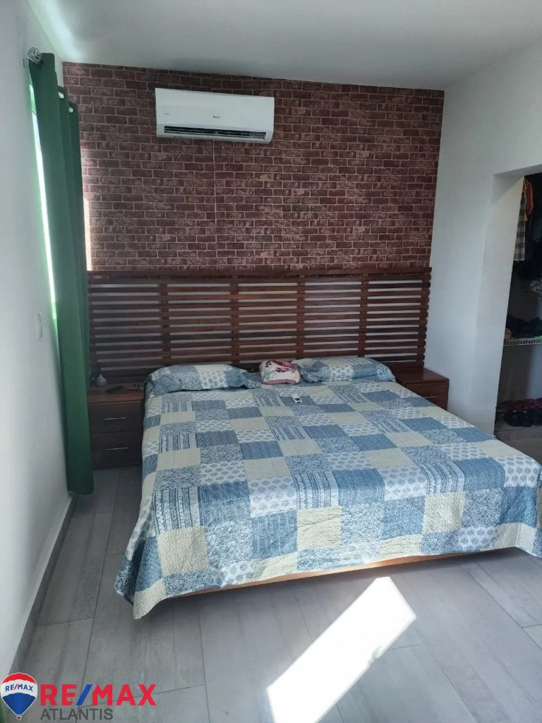 Exceptional Investment: Luxury Apartment in Sosúa