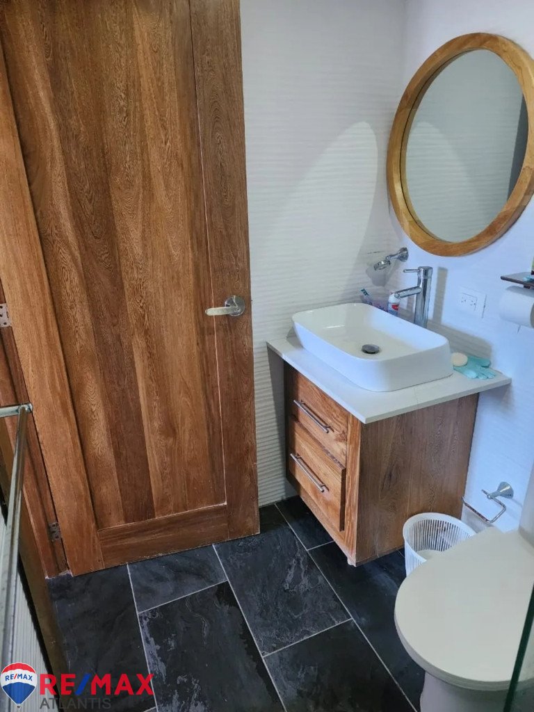 Exceptional Investment: Luxury Apartment in Sosúa