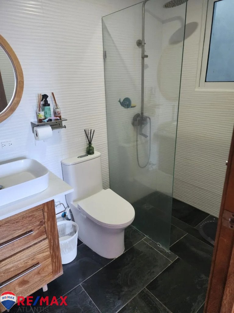 Exceptional Investment: Luxury Apartment in Sosúa