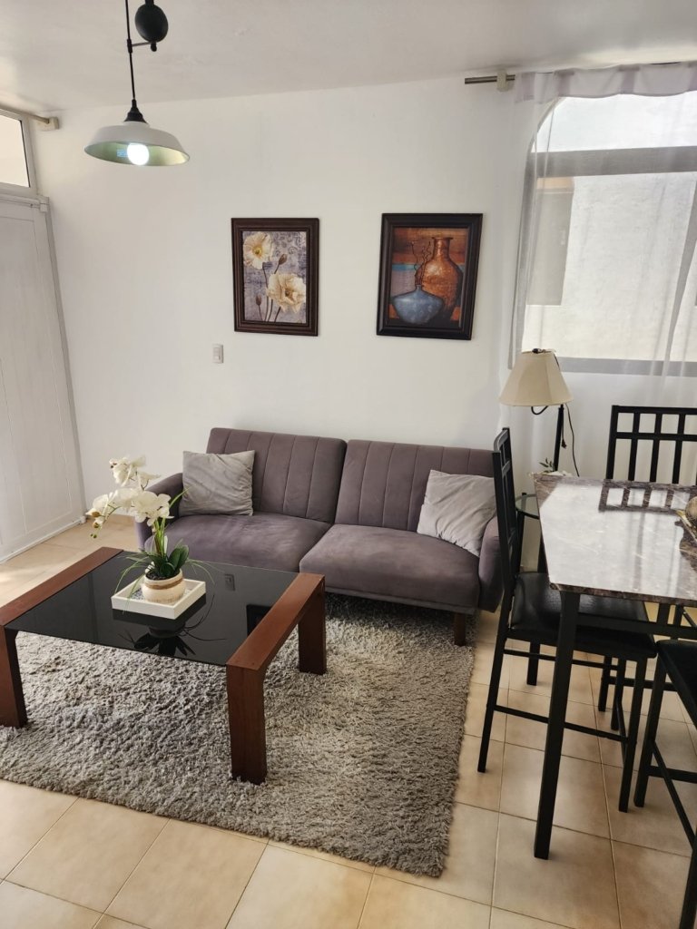 Acceso Rápido a la Playa desde tu Apartamento de Lujo