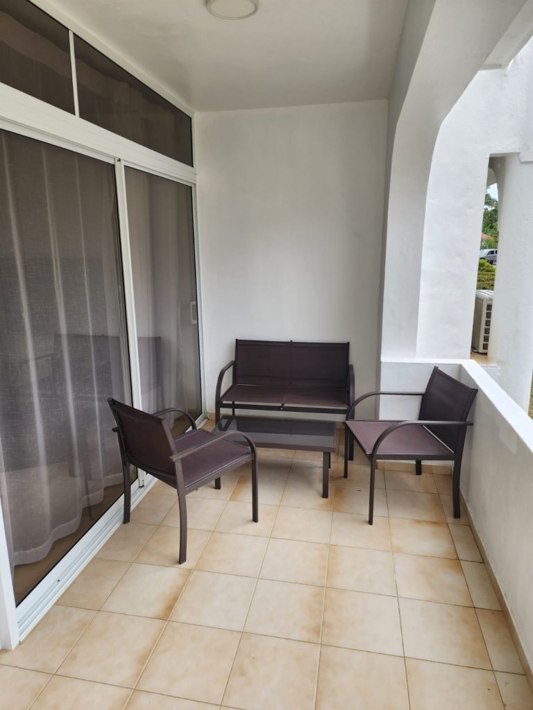 Acceso Rápido a la Playa desde tu Apartamento de Lujo