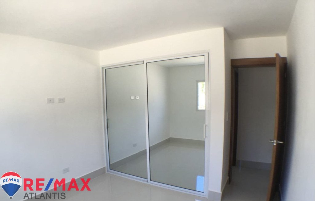 Entdecken Sie diese außergewöhnliche Gelegenheit: eine exklusive Wohnung im Herzen von Santiago