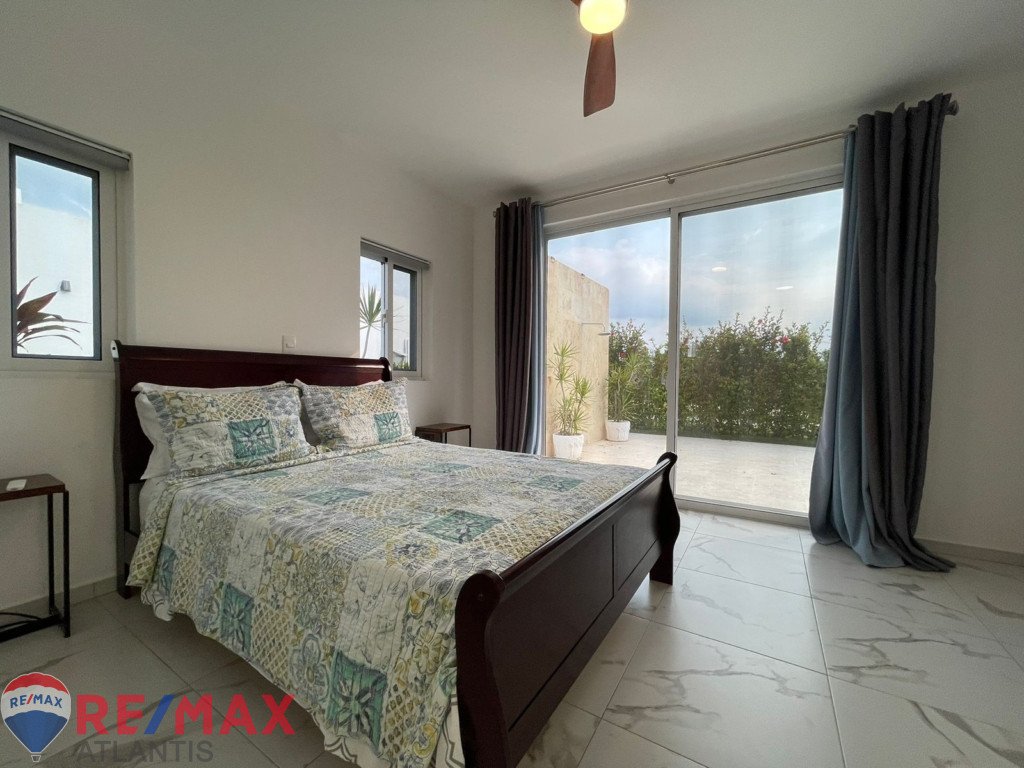 Exklusive Villa in Sosúa