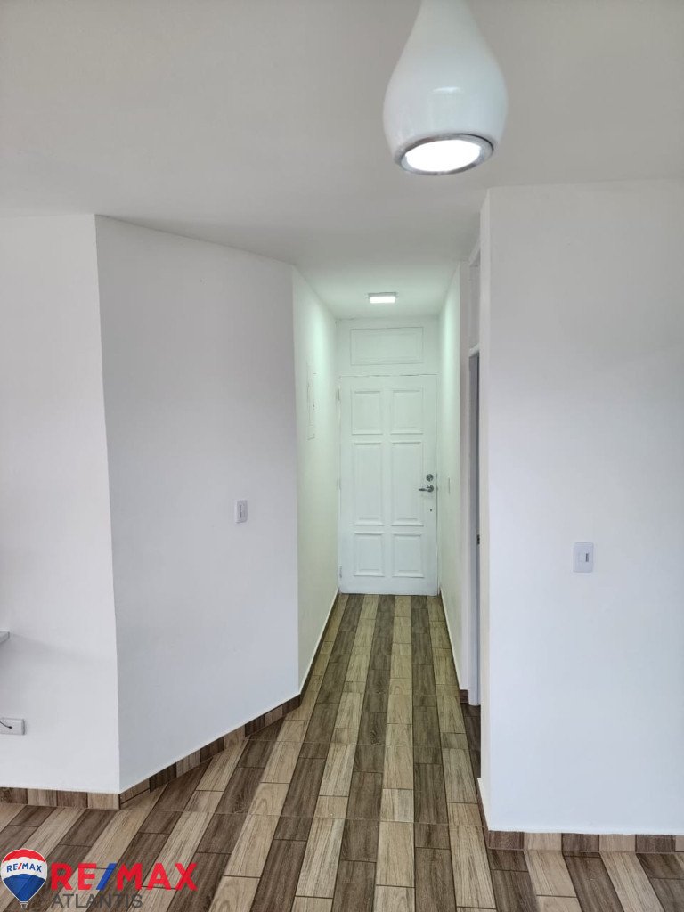 Acogedor Apartamento a Pocos minutos de la Playa en Sosúa