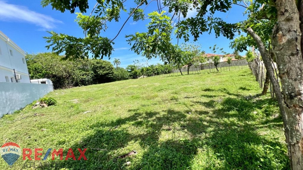 Land in Cabarete
