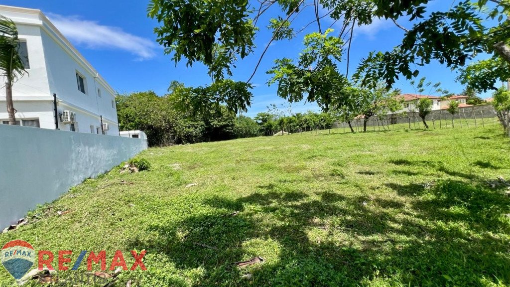 Land in Cabarete
